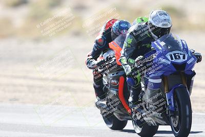 media/Nov-01-2025-CVMA (Sat) [[fc0f7531b8]]/Race 1-Formula Middleweight/